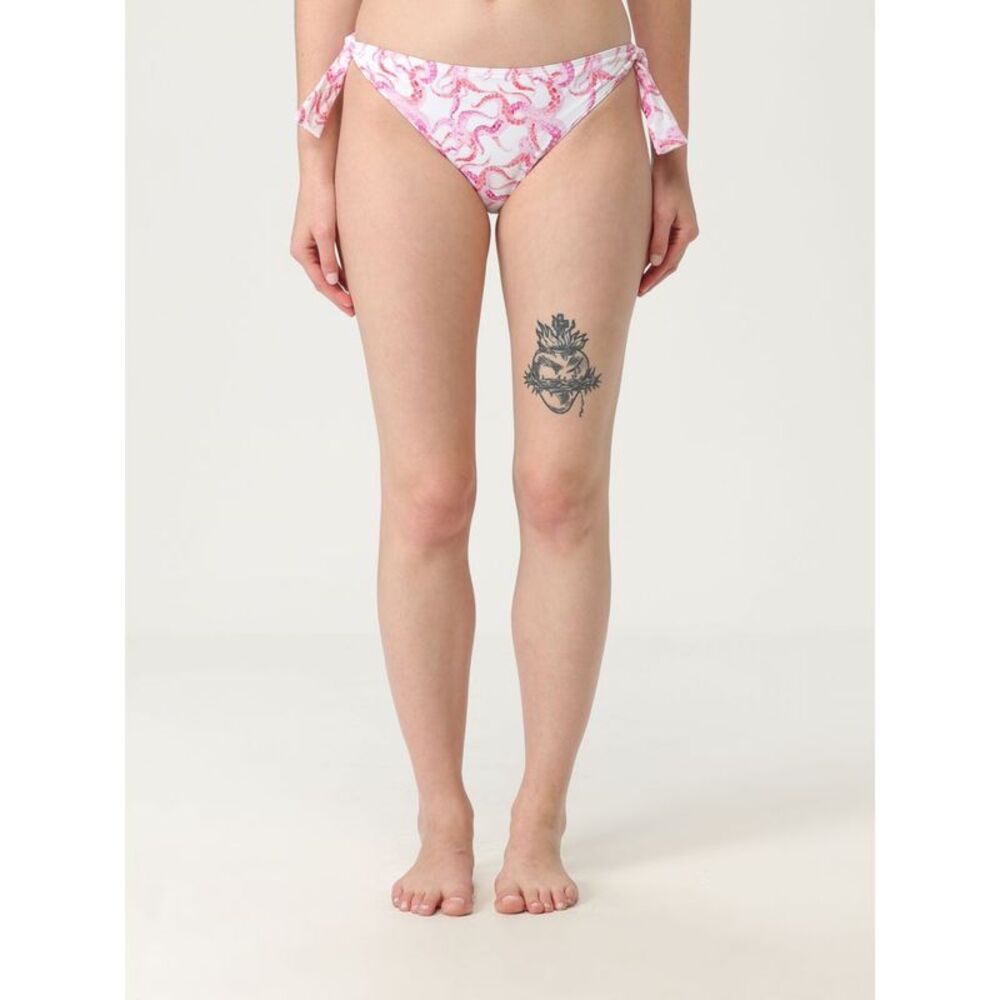Kampos Swimsuit Woman Pink
